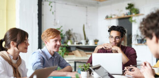 certyfikowany kurs językowy