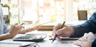 Szkolenia obligatoryjne dla biegłych rewidentów