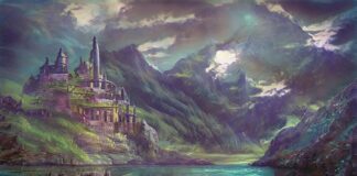 Czy da się zarobić na NFT?