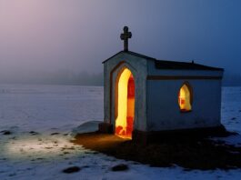 Na czym polega zasada memoriału?