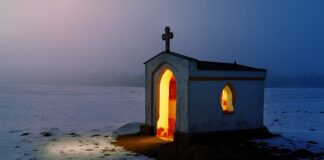 Na czym polega zasada memoriału?