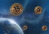 Jak kopać kryptowaluty za darmo?
