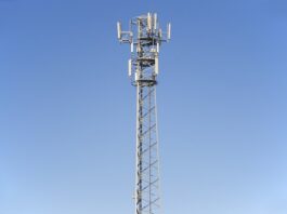 Czy 4G i LTE to to samo?