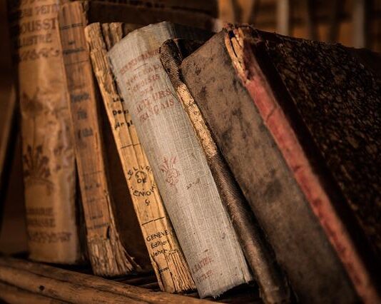 Co to jest edukacja nieformalna?