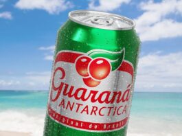 Czy guarana jest bezpieczna?