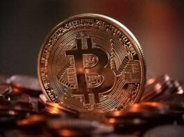 Czy Bitcoin wzrośnie w 2023?