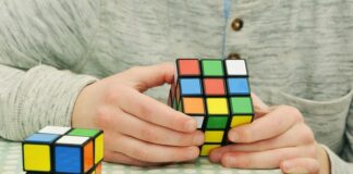 Co to są umiejętności szkolne?