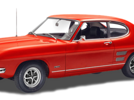 Kiedy zostanie wyłączone 4G?