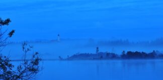 Ile czasu zajmuje wykopanie 1 ETH?