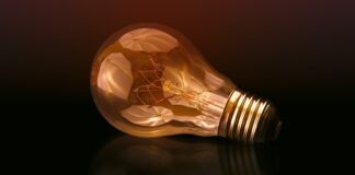 Czy gruszka powoduje wzdęcia?