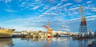 Jak wygląda nauka w Finlandii?