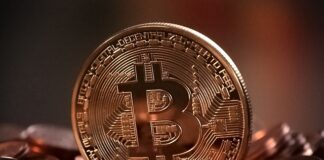 Ile kosztował najtańszy Bitcoin?