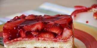 Dlaczego po kawie chce się do toalety?