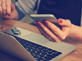 Co z zawodem księgowego?