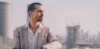 Dlaczego krypto upadnie?