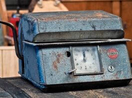 Na czym polega prowadzenie ewidencji?