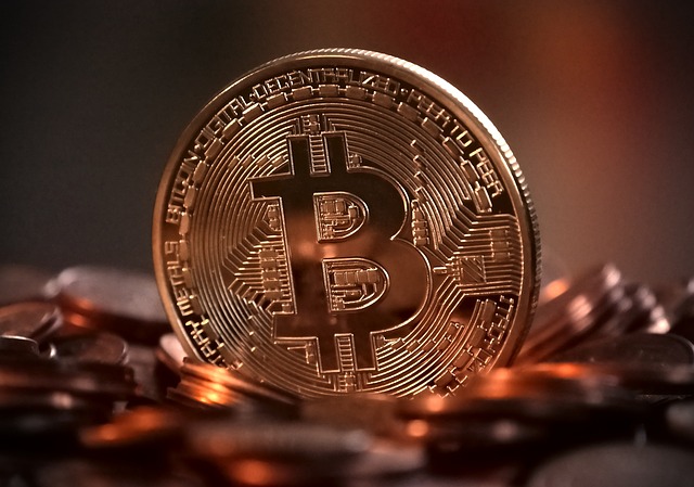 Jaką kryptowaluta na początek? Jaką kryptowaluta na początek?