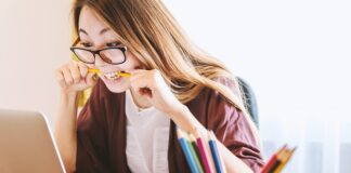 Jakie są wady i zalety edukacji domowej?