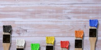 Czy kota trzeba szczotkować?