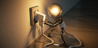 Jaki napój energetyczny jest najzdrowszy?