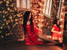 W czym wykąpać psa -- jak nie ma szamponu?