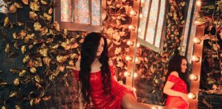 W czym wykąpać psa -- jak nie ma szamponu?