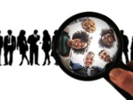 Która sieć komórkowa ma najwięcej klientów?