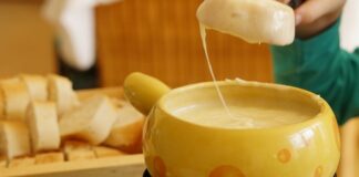 W którym miejscu umieścić grzałkę w akwarium?