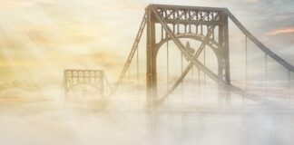 Ile kW na ciepła wodę?