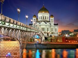 Czy 64 GB RAM ma sens?