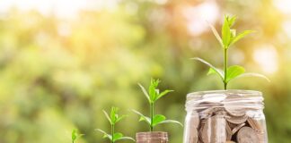 Czy zakup domu to inwestycja?