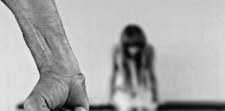 Jak karać psa za agresję?