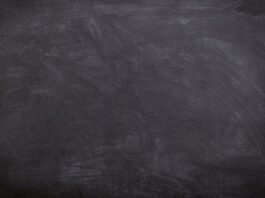 Czy szkoła przydaje się w życiu?