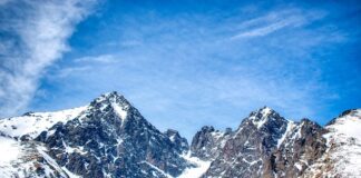 Jakie sztućce Gerlach?