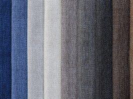 Co to jest bawełna Renforce?