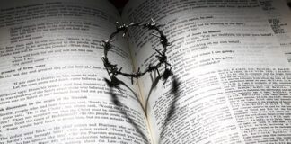 Dlaczego nie powinno się zmieniać pościeli w piątek?