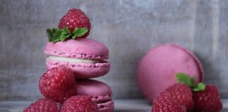 Czy warto jeść srebrnymi sztućcami?