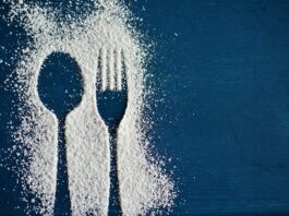 Jakiej firmy są dobre sztućce?