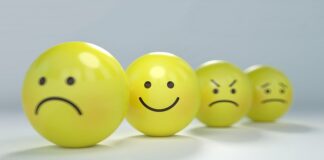 Czy pościel z kory można Krochmalić?