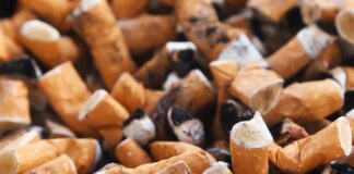 Dlaczego chory na raka ciągle śpi?