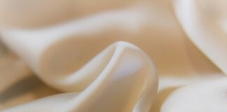 Czy satyna bawełniana oddycha?