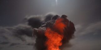 Czy ława kominiarska jest obowiązkowa?