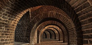 Jaka jest prędkość kosiarki?