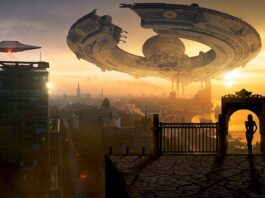 Jak zrobić właź na dach?