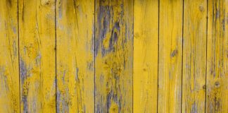 Jaka pościel nie farbuję?