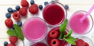 Czy borówki lubią kompost?