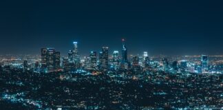 Co to jest za firma Loncin?