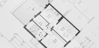 Jak wywiercić kwadratowy otwór?