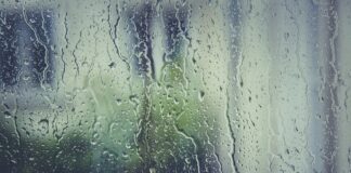 Jak wymienić korek?