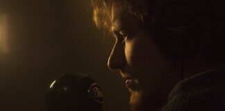 Kto jest producentem kosiarek faworyt?